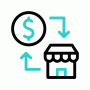 investment_11020154
