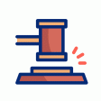 law_15912060