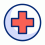 medicine_13099832