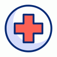 medicine_13099832