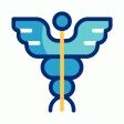 medicine_13099855