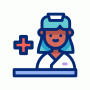 nurse_14705092
